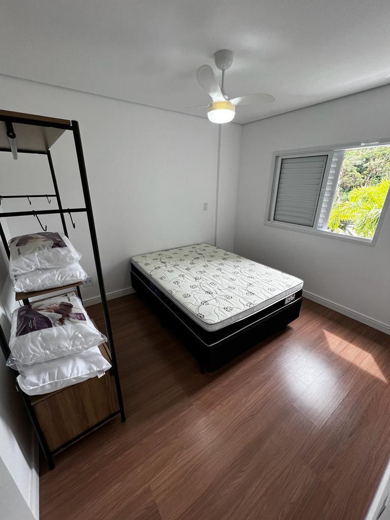 Apartamento, Novo Horizonte, 3 Quartos, 1 Vaga, 1 Suíte