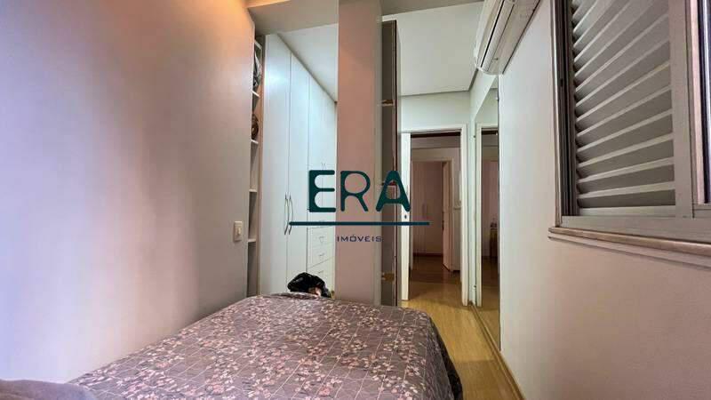 Apartamento, Santo Antônio, 5 Quartos, 2 Vagas, 2 Suítes