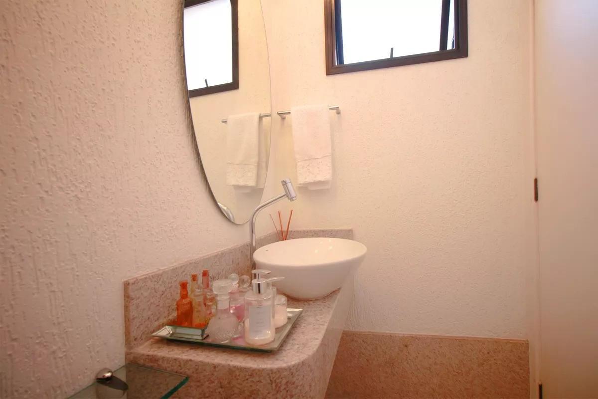 Apartamento, Anchieta, 4 Quartos, 2 Vagas, 1 Suíte