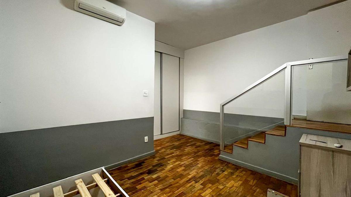 Casa, Anchieta, 4 Quartos, 3 Vagas, 2 Suítes
