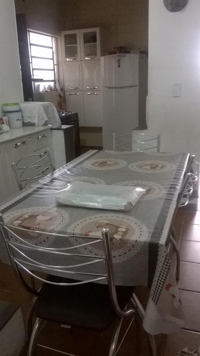 Casa, Pedra Azul, 3 Quartos, 2 Vagas