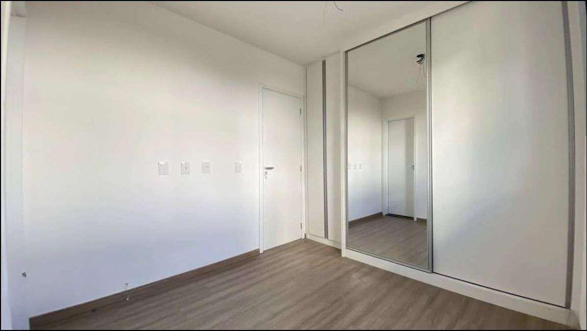 Apartamento, Buritis, 2 Quartos, 2 Vagas, 1 Suíte
