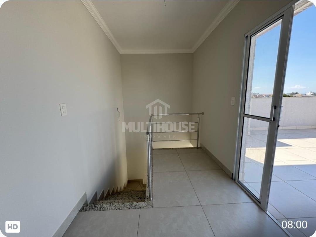 Apartamento, Santa Mônica, 2 Quartos, 2 Vagas