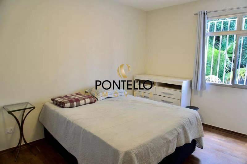 Apartamento, Gutierrez, 3 Quartos, 2 Vagas, 1 Suíte