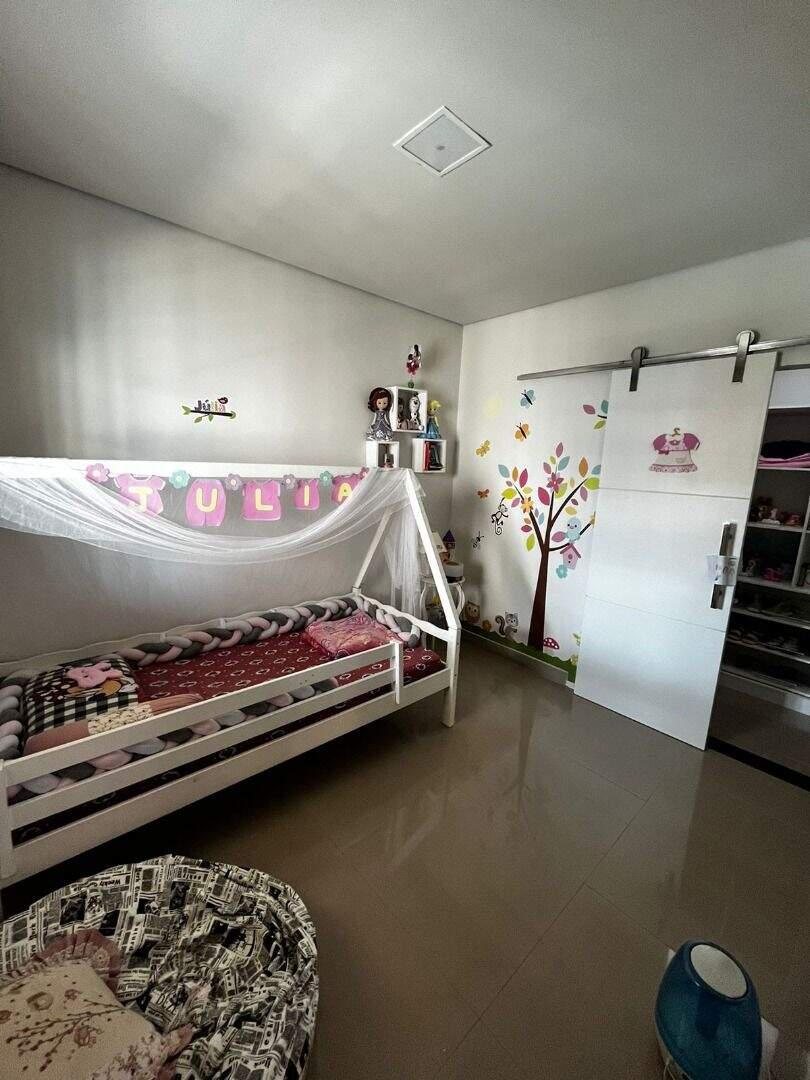 Casa, Rio das Velhas, 4 Quartos, 4 Vagas, 1 Suíte