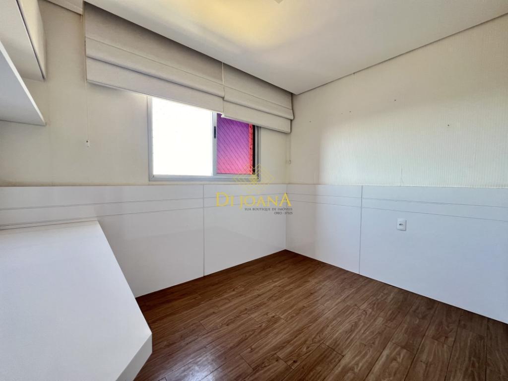 Cobertura, Filadélfia, 3 Quartos, 3 Vagas, 1 Suíte