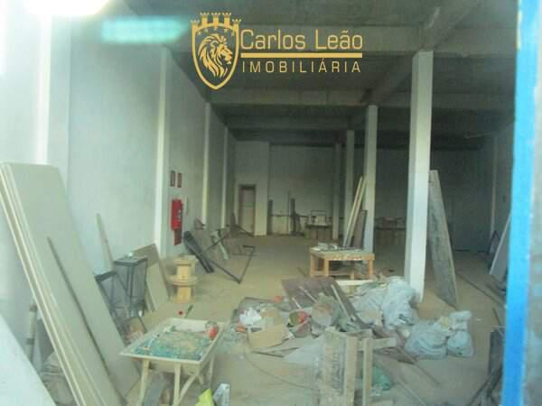 Andar, Buritis, 0 Quarto, 0 Vaga