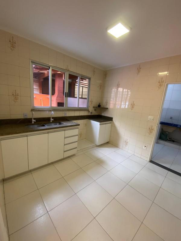 Casa, Tijuca, 4 Quartos, 5 Vagas, 1 Suíte