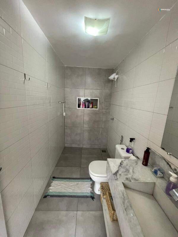 Casa, São Benedito, 4 Quartos, 3 Vagas, 1 Suíte