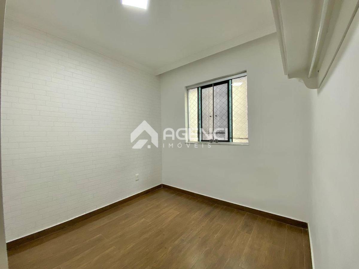 Apartamento, Cabral, 2 Quartos, 0 Vaga, 0 Suíte