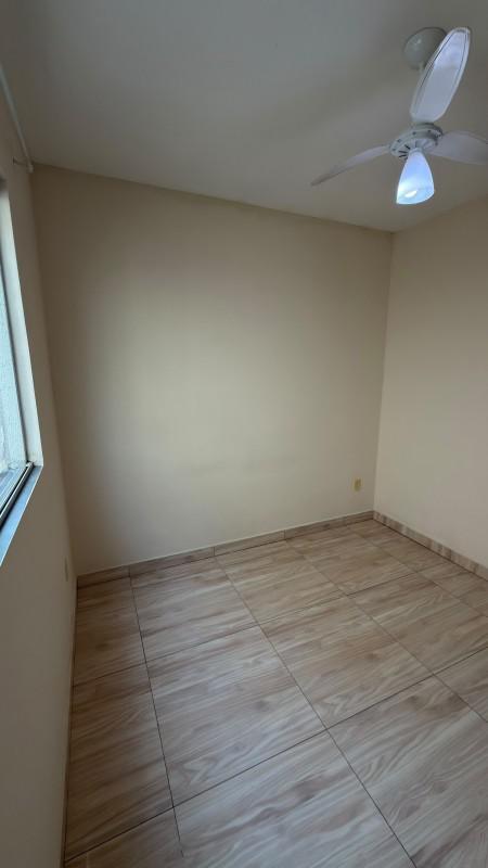Apartamento, Masterville, 2 Quartos, 1 Vaga