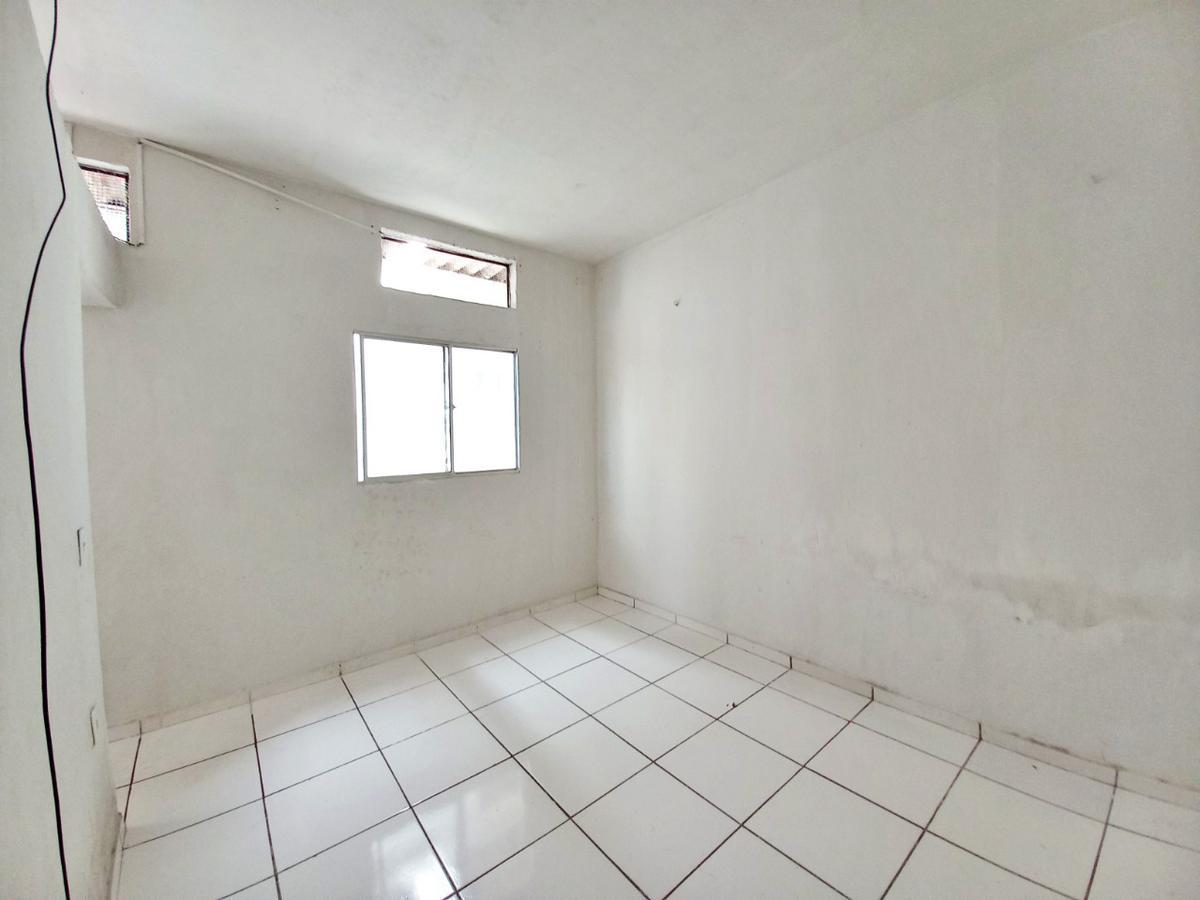 Casa, Caiçaras, 14 Quartos, 0 Vaga, 14 Suítes