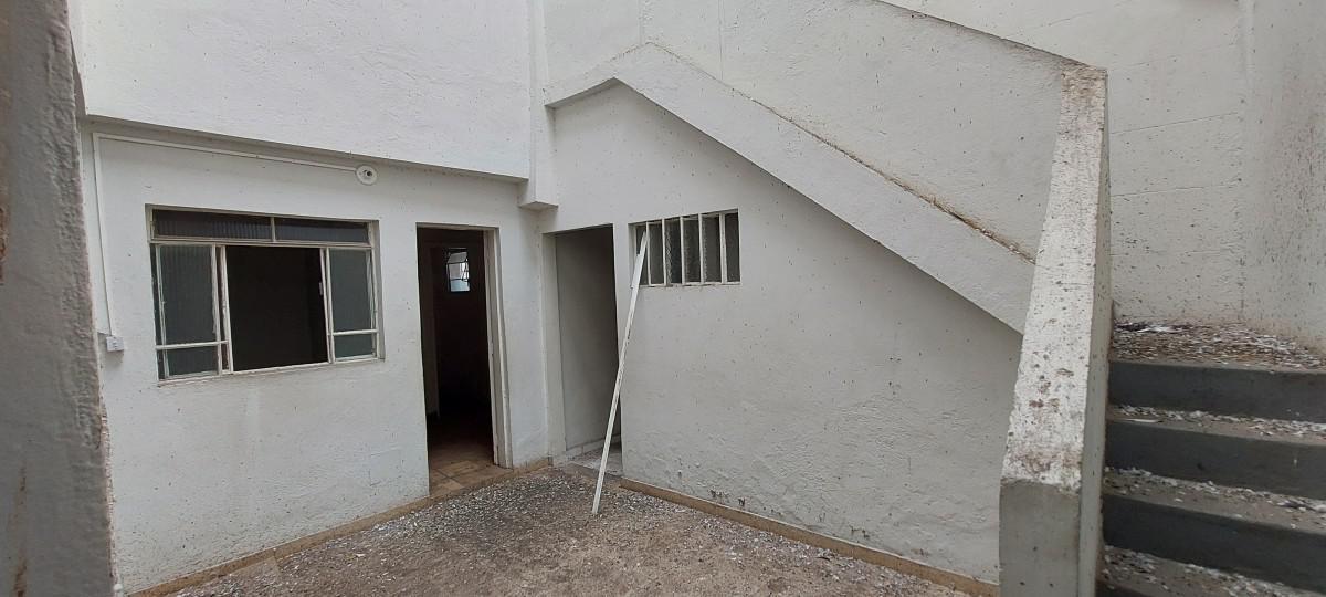 Casa, Barroca, 20 Quartos, 0 Vaga