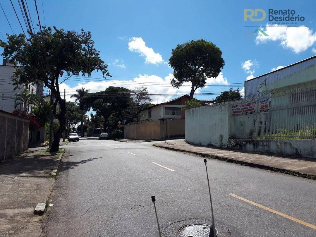 Lote, Esplanada, 0 Quarto, 0 Vaga