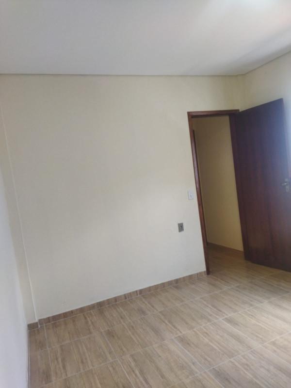 Casa, Jardim Leblon, 2 Quartos, 1 Vaga, 1 Suíte