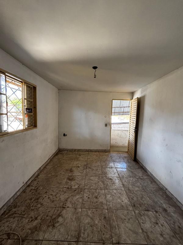 Galpão, Nova Floresta, 0 Quarto, 15 Vagas