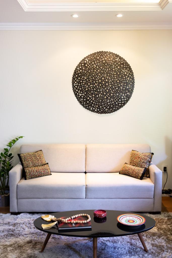 Casa, Sagrada Família, 4 Quartos, 6 Vagas, 1 Suíte