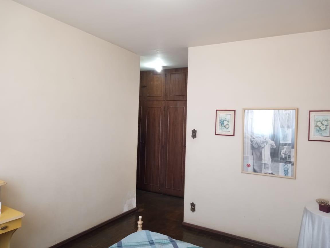 Casa, Cachoeirinha, 3 Quartos, 2 Vagas, 1 Suíte