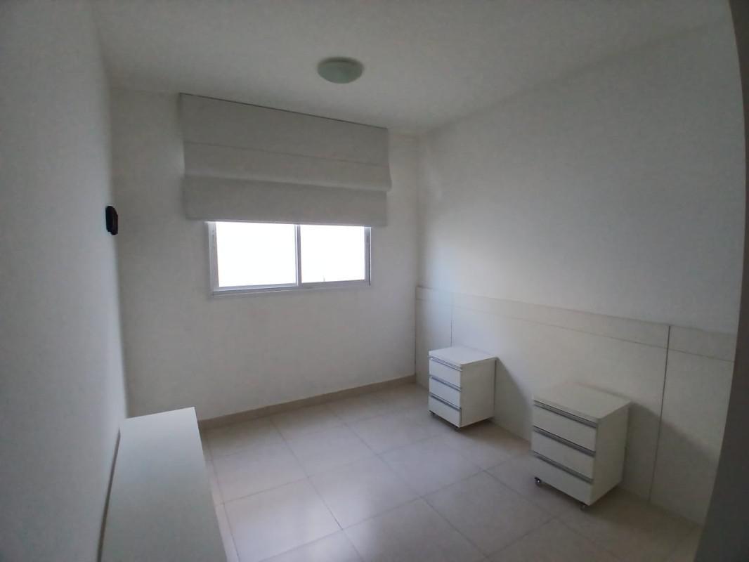 Apart Hotel, Itapoã, 1 Quarto, 1 Vaga, 1 Suíte