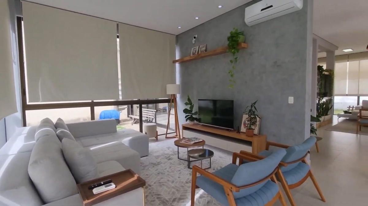 Casa, Bandeirantes (pampulha), 3 Quartos, 10 Vagas, 1 Suíte
