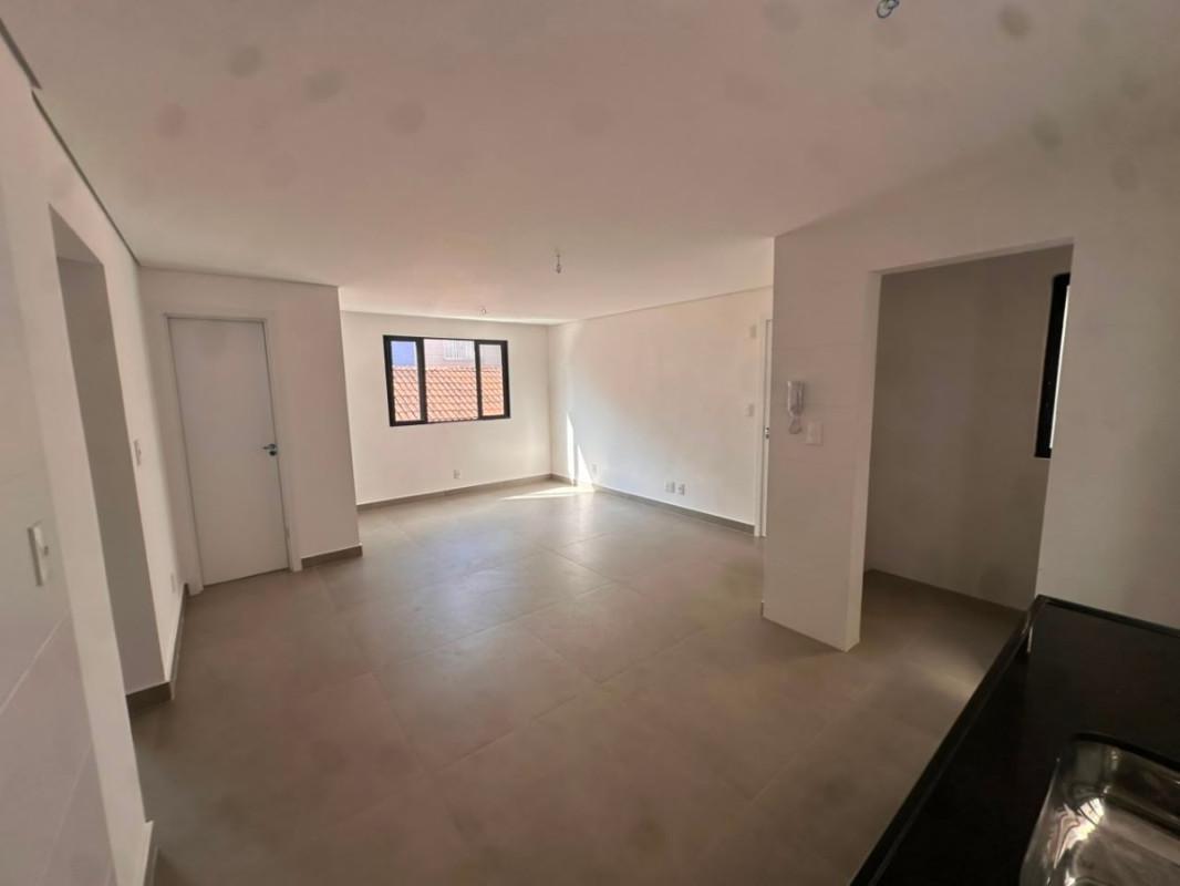 Apartamento, Prado, 2 Quartos, 2 Vagas, 2 Suítes