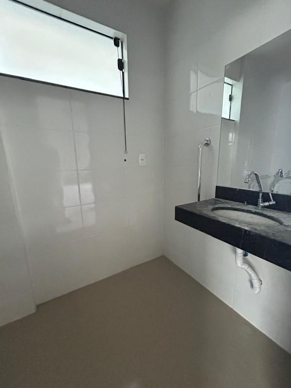 Andar, Salgado Filho, 0 Quarto, 6 Vagas