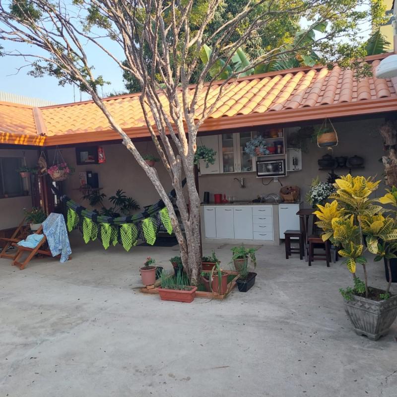 Galpão, Nazaré, 0 Quarto, 2 Vagas