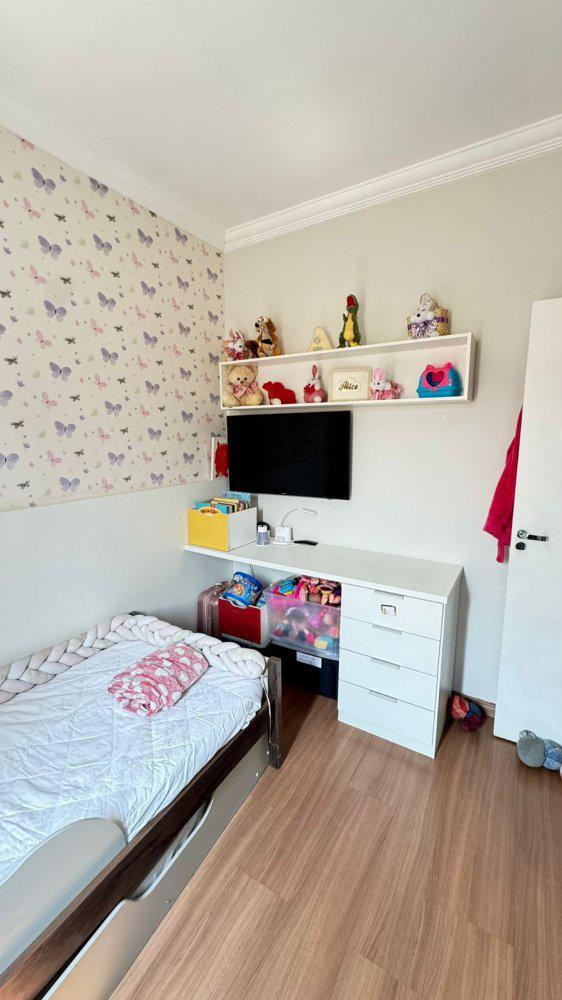 Casa, Masterville, 3 Quartos, 3 Vagas, 1 Suíte