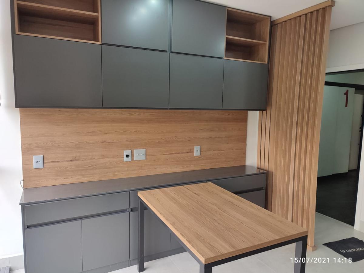 Sala, Savassi, 0 Quarto, 0 Vaga