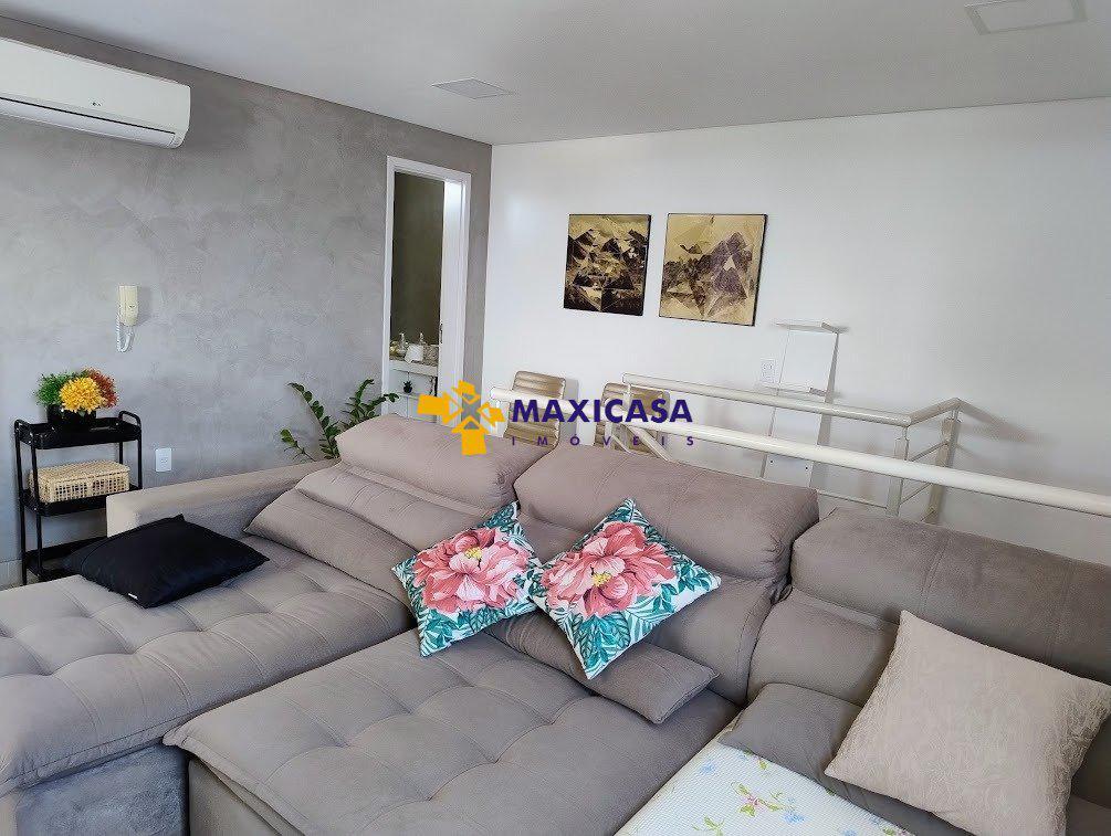 Apartamento, São Luiz (pampulha), 3 Quartos, 3 Vagas, 1 Suíte