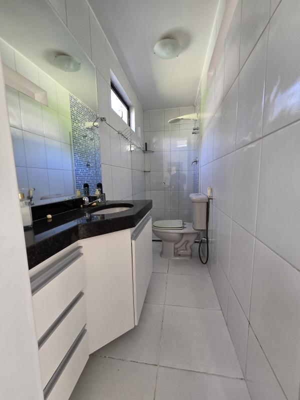 Casa, Bandeirantes (pampulha), 2 Quartos, 4 Vagas, 1 Suíte