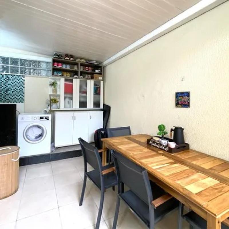 Apartamento, Nova Vista, 3 Quartos, 2 Vagas, 1 Suíte