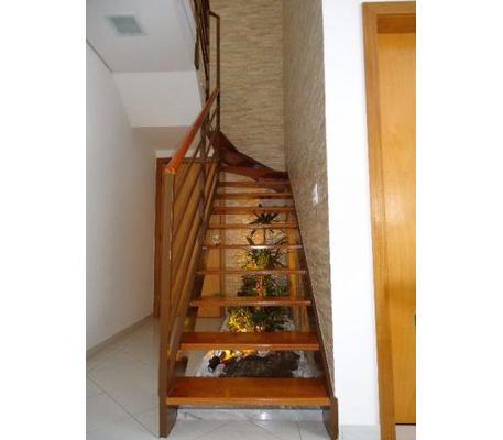 Cobertura, Castelo, 3 Quartos, 2 Vagas, 1 Suíte