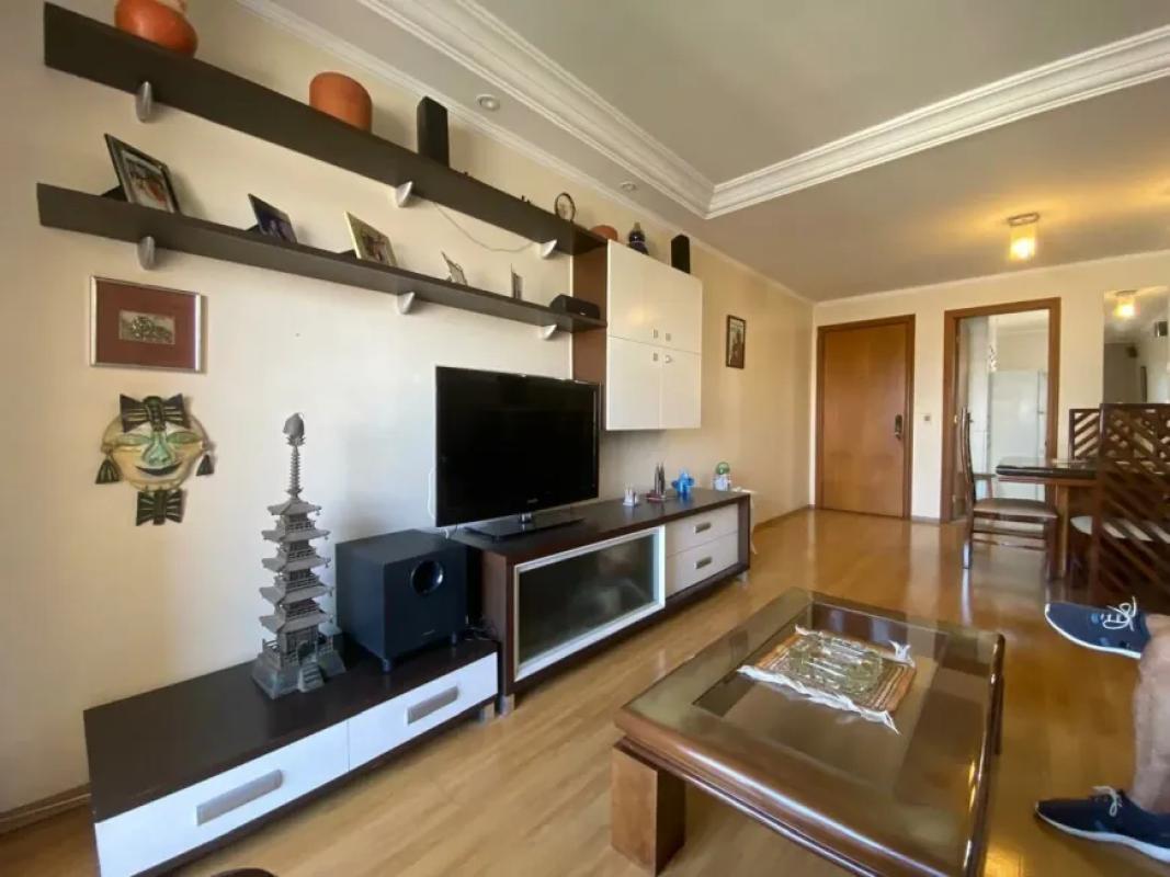 Apartamento, Lourdes, 3 Quartos, 2 Vagas, 1 Suíte