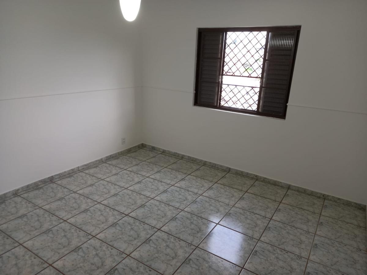 Casa, Bom Pastor, 0 Quarto, 0 Vaga