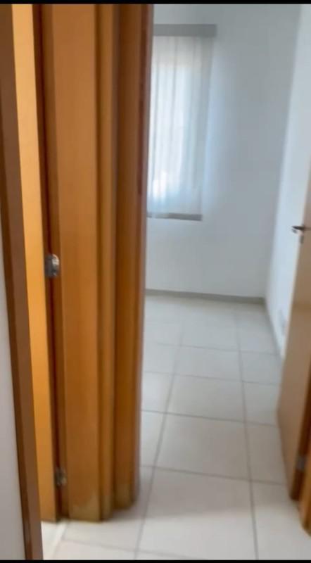 Apartamento, Manacás, 3 Quartos, 2 Vagas, 1 Suíte