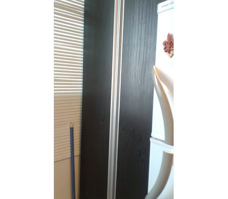 Apartamento, Castelo, 3 Quartos, 1 Vaga, 1 Suíte