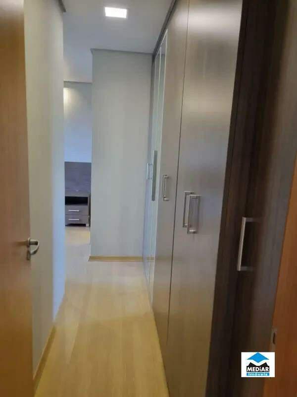 Apartamento, Colégio Batista, 3 Quartos, 2 Vagas, 1 Suíte