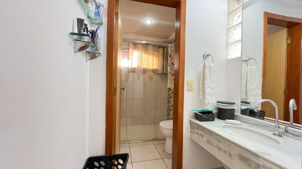 Casa, Castelo, 5 Quartos, 3 Vagas, 1 Suíte