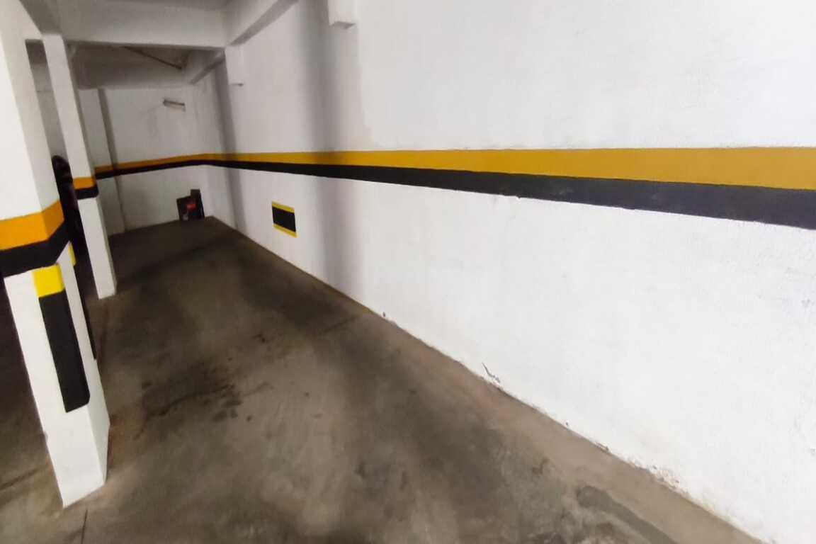 Apartamento, Santa Rosa, 2 Quartos, 2 Vagas, 1 Suíte