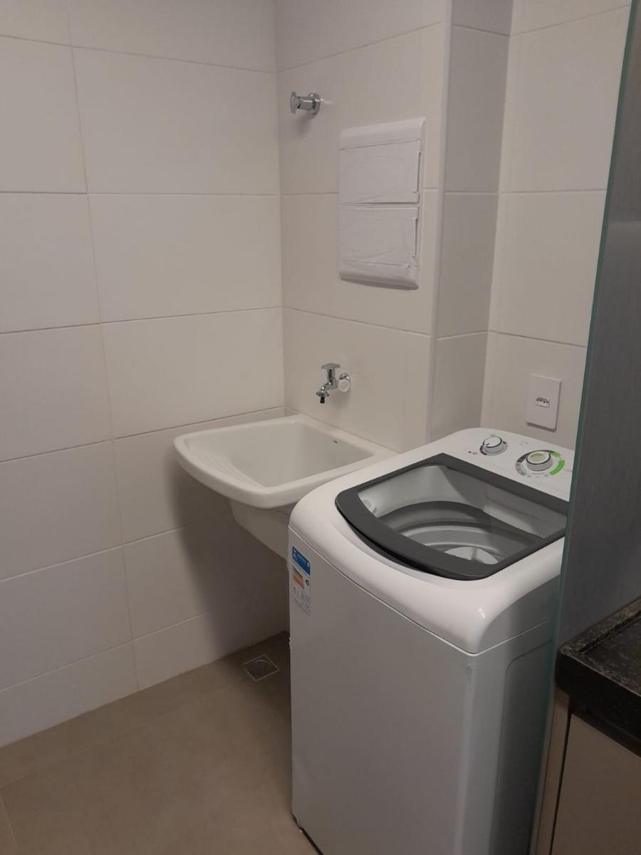Apartamento, São Lucas, 3 Quartos, 3 Vagas, 1 Suíte