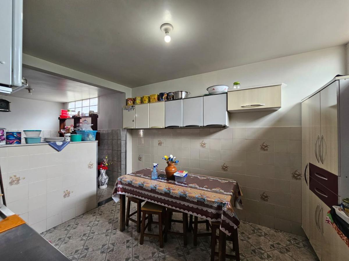 Casa, Aparecida, 3 Quartos, 5 Vagas