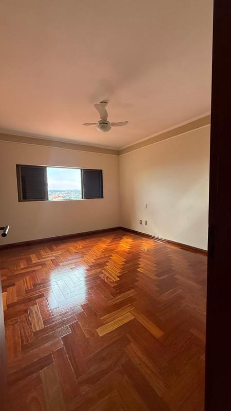 Casa, Rezende, 4 Quartos, 2 Vagas, 1 Suíte