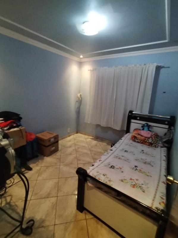 Casa, Riacho da Mata, 3 Quartos, 2 Vagas, 1 Suíte