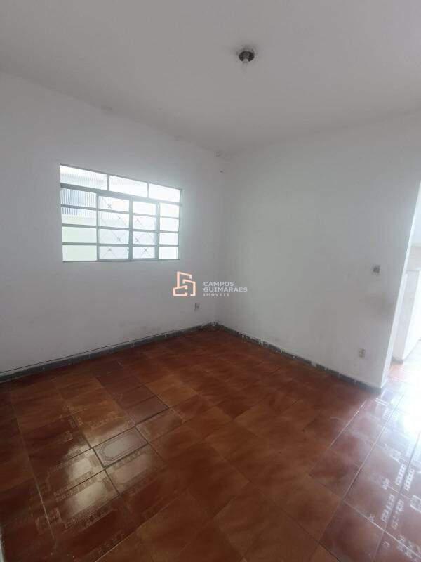 Apartamento, Tirol, 2 Quartos