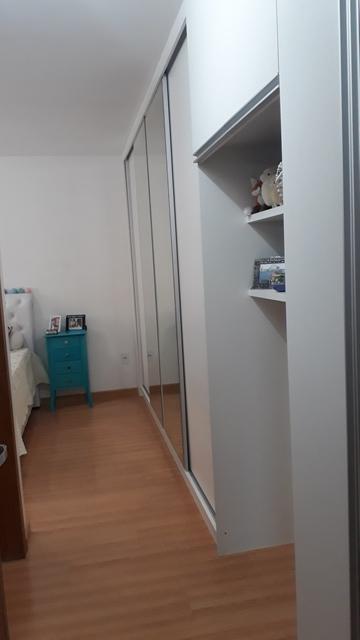 Apartamento, Palmares, 3 Quartos, 2 Vagas, 1 Suíte