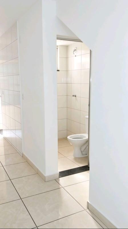 Casa, São Benedito, 2 Quartos, 1 Vaga