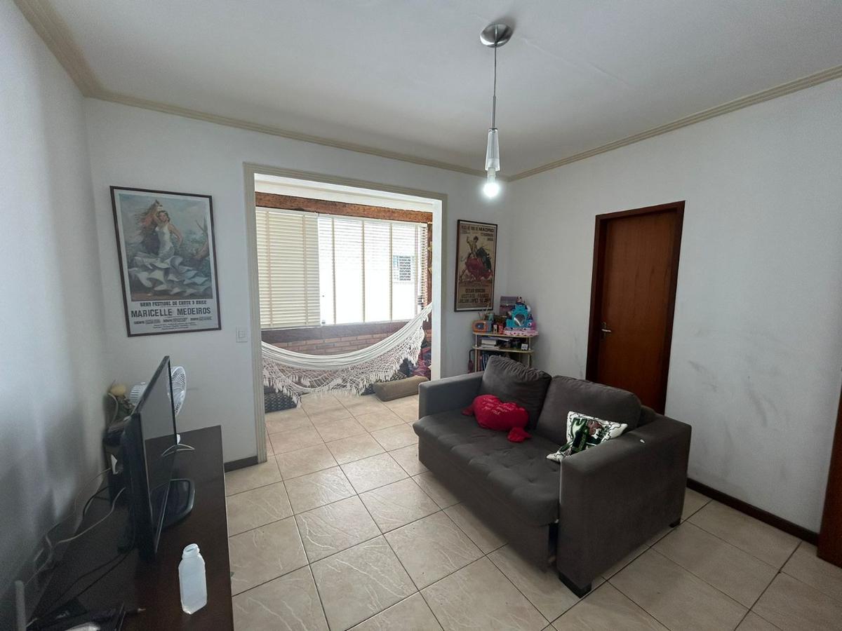 Casa, Pirajá, 4 Quartos, 4 Vagas, 2 Suítes