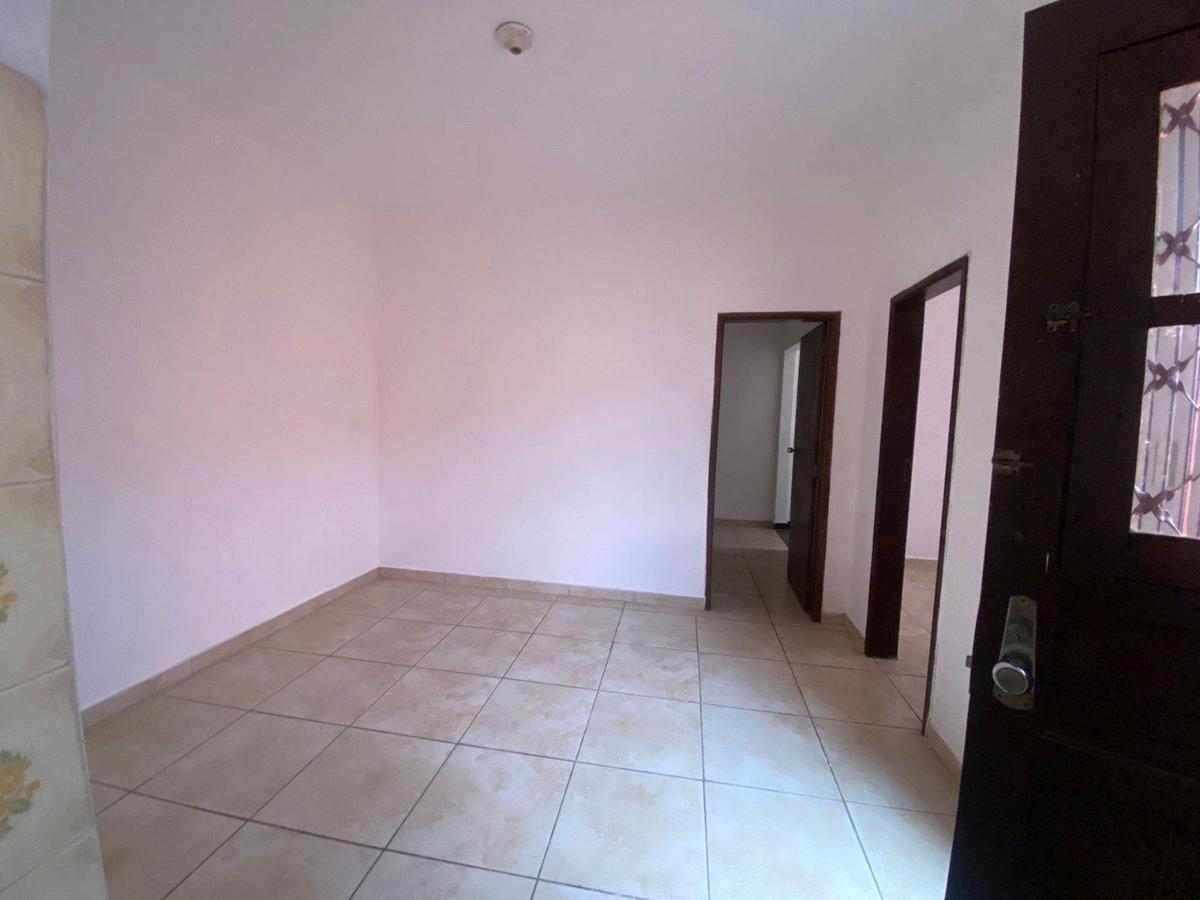 Casa, Lagoinha, 8 Quartos, 2 Vagas, 1 Suíte