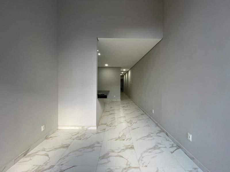Casa, Santa Efigênia, 3 Quartos, 2 Vagas, 1 Suíte
